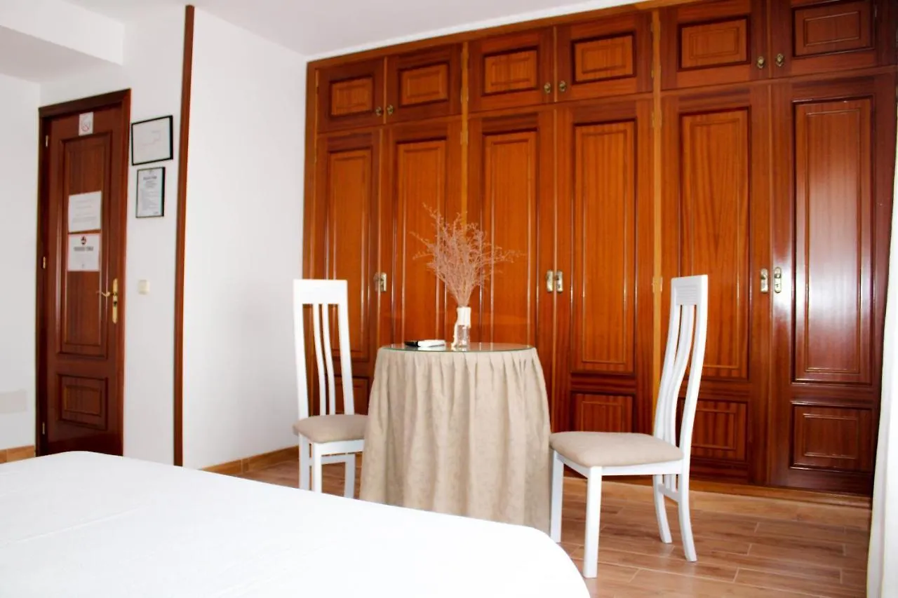 Hostal Las Dunas Cabo De Gata 0*,  Spain