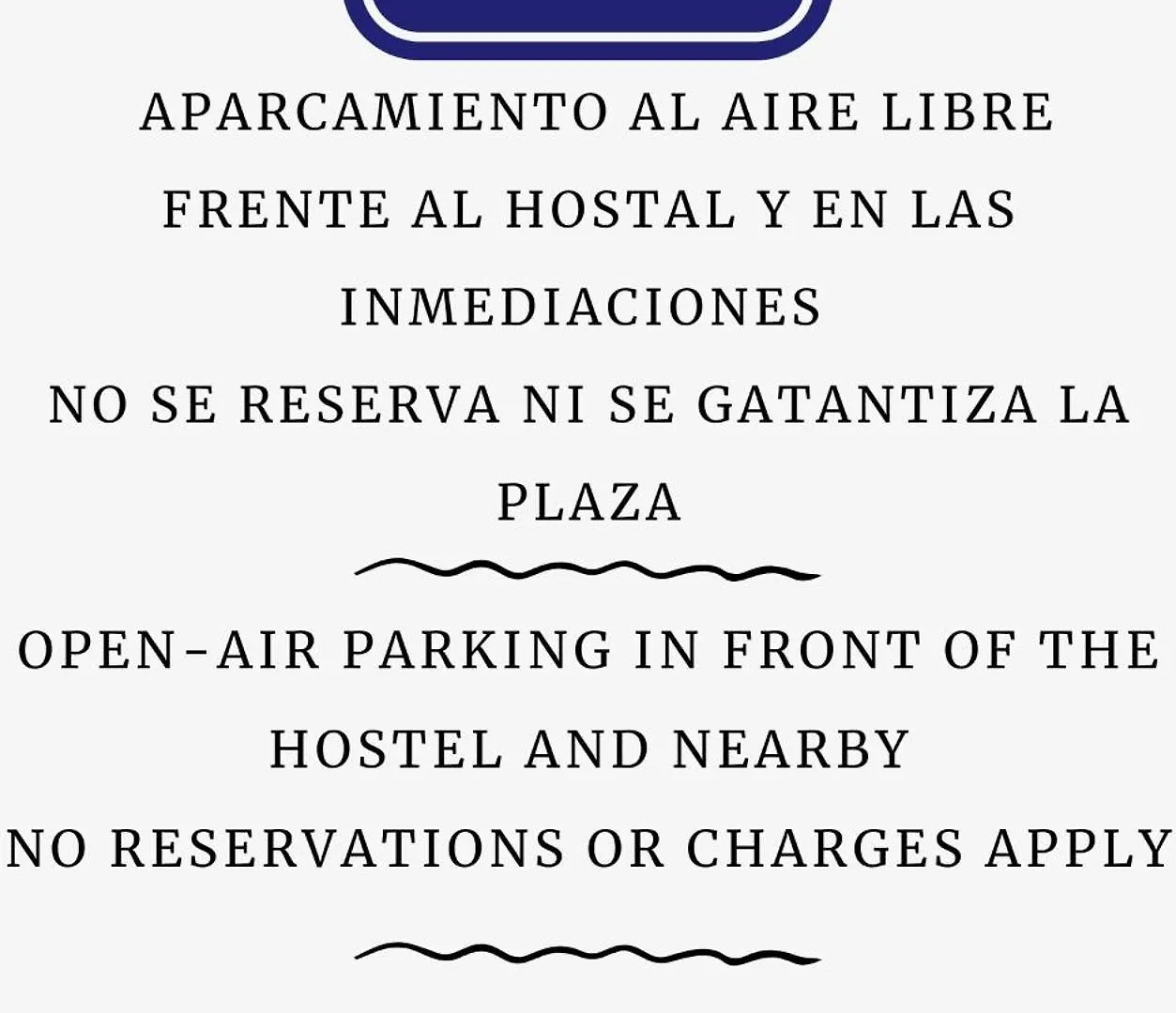 Hostal Las Dunas Cabo De Gata Guest house
