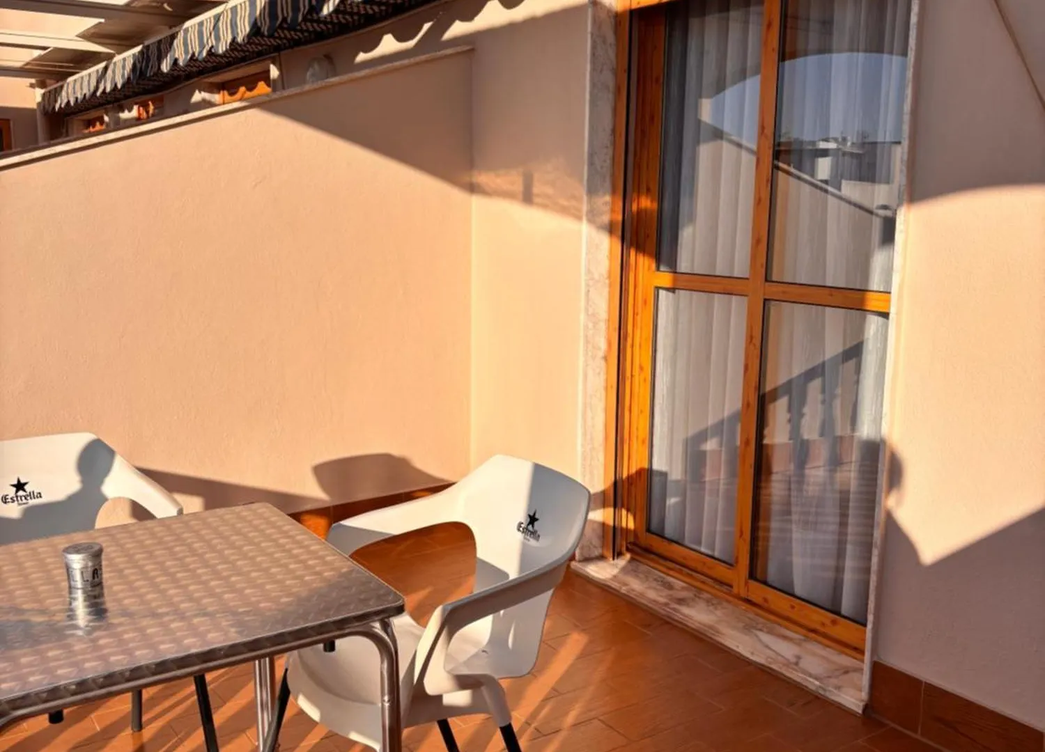 Hostal Las Dunas Cabo De Gata 0*,  Spain