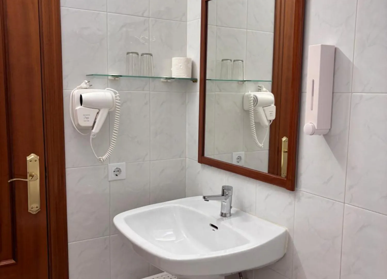 Hostal Las Dunas Cabo De Gata 0*,