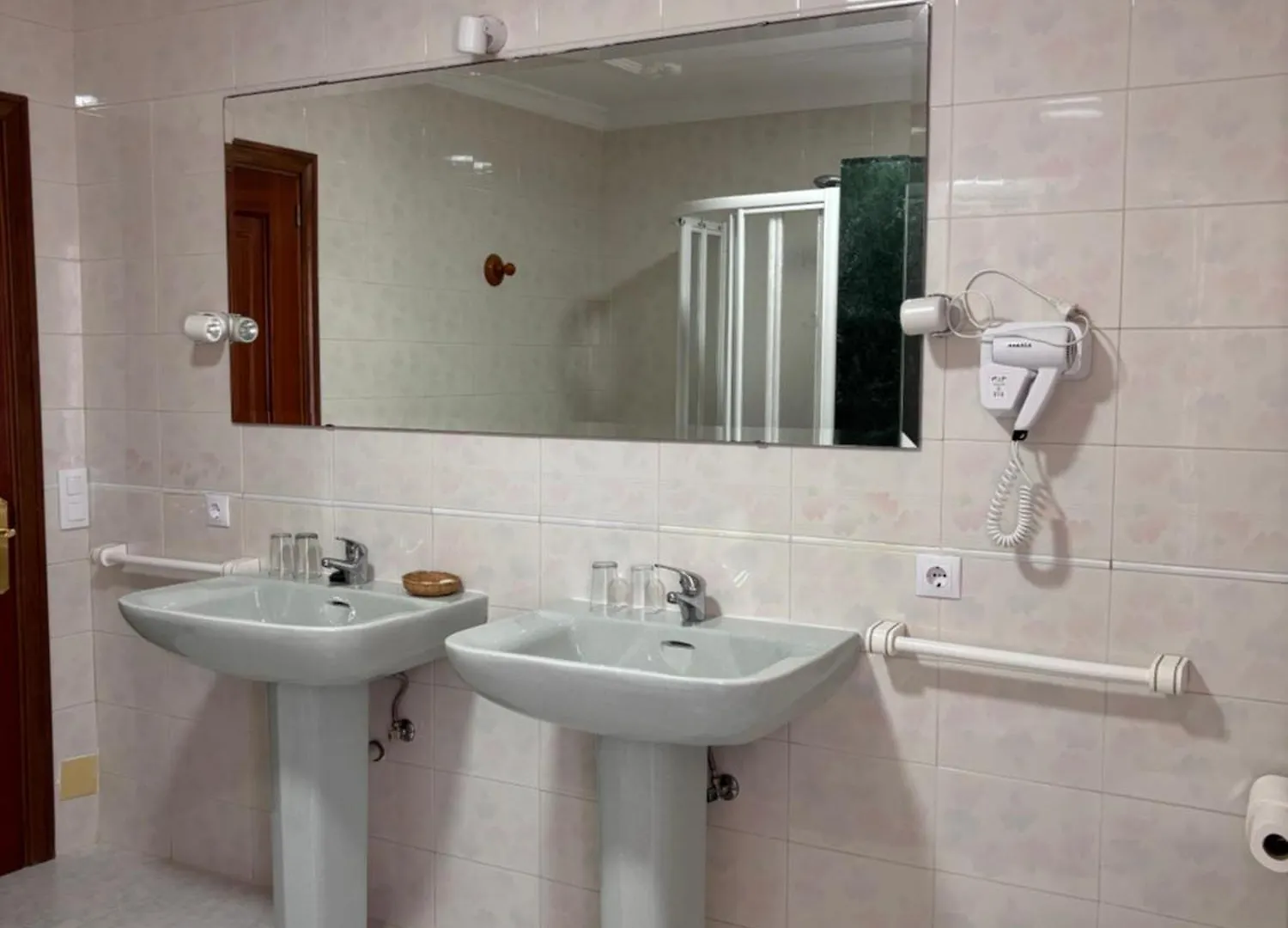 Hostal Las Dunas Cabo De Gata 0*,  Spain