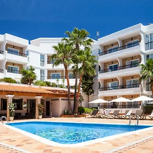 S'argamassa Palace Santa Eulària des Riu
