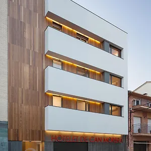 aparthotel-can-morera.catalonia-hotels.com/