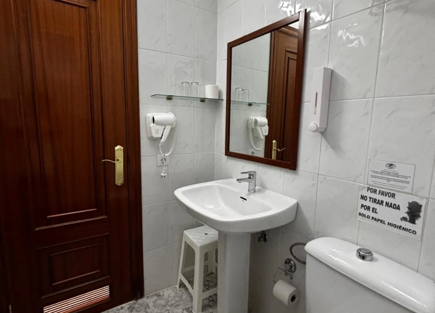 Hostal Las Dunas Cabo De Gata 0*,